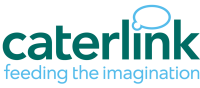 Caterlink