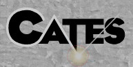 Cates sheet metal industries, inc.