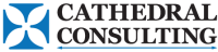 Cathedral consulting, llc