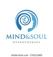 Clinical hypnotherapist