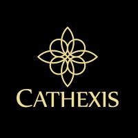 Cathexis (tucson)