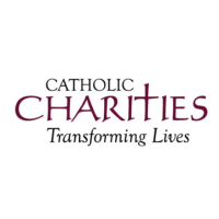Catholic charities-gainesville