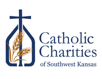 Catholic charities of southwest kansas