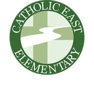 Catholic east elementary