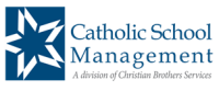 Catholic school management