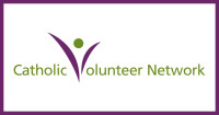 Catholic volunteer network