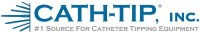 Cath-tip, inc.