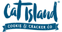 Cat island cookie & cracker co.