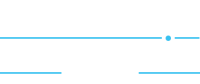 Clean air technologies ltd
