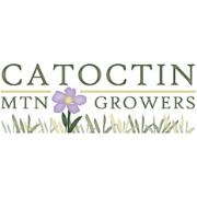 Catoctin mountain grower