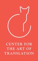 Center for the art of translation