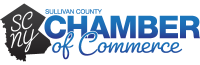 Sullivan county chamber of commerce