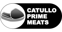 Catullo prime meats