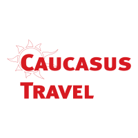 Caucasus travel