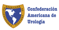 Cau of america