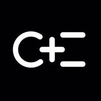 Cause + effect productions