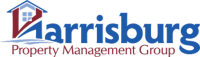 Cavalier management inc