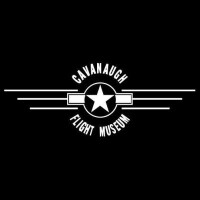 Cavanaugh flight musem