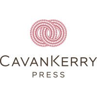 Cavankerry press
