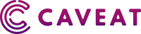 Caveat