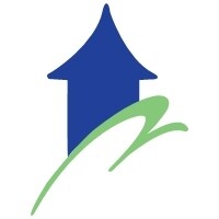 Cave city nursing home inc