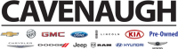 Cavenaugh auto group