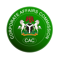Cac