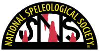 National speleological society