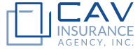 Cav insurance agency, inc.