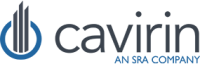 Cavirin systems, inc.