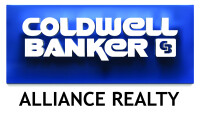 Coldwell banker alliance
