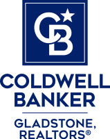 Coldwell banker gladstone, realtors