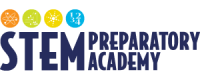 STEM Preparatory Academy