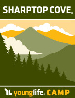 SharpTop Cove