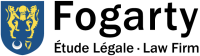Fogarty Law Firm