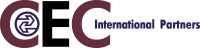 Cec international