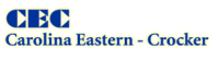 Carolina eastern crocker llc