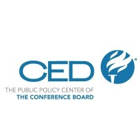Committee for economic development