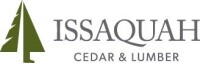 Issaquah cedar & lumber