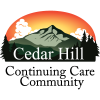 Cedar hill continuing care