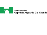 U.O.N.P.I.A Azienda Ospedaliera Niguarda Cà Granda