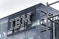 IBM Services Center