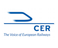 Cer (community of european railway and infrastructure companies)