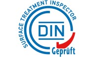 Certified coatings