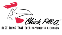 Chick-fil-a at 1960 and cutten & willowbrook mall