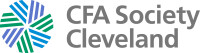 Cfa society cleveland