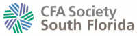 Cfa society of south florida