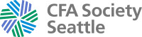 Cfa society washington, dc