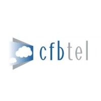 Cfbtel