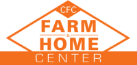 Cfc farm & home center